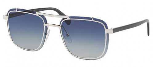 Prada PRADA SPECIAL PROJECT EVOLUTION SPR 59US 1BC-8Z1